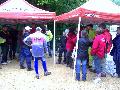 gal/Saison 2012/Coupe_Lorraine_Jeunes_VTT_Hettange_2012/_thb_100_5401.JPG
